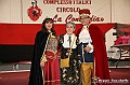 VBS_4788 - Investitura Re Peperone e Bela Povronera Carnevale di Carmagnola 2024
